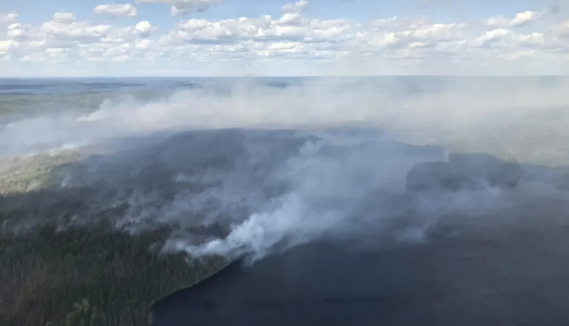 mnr-fire-deer-lake-july-21-affes-scaled-1