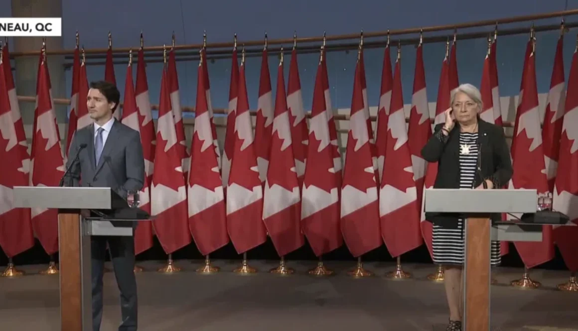 new-governor-general-e1625581310341