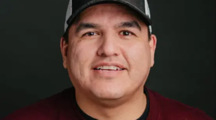newhire SIJHL Appoints Diversity And Inclusion Director
