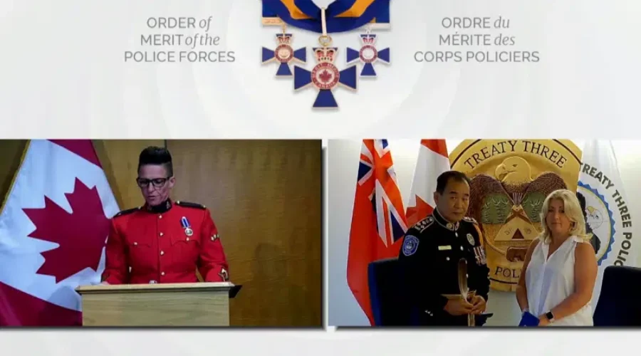 order-of-merit-chief-kai-liu-1-800x450-1-1 Major Award For Treaty Three Police Chief