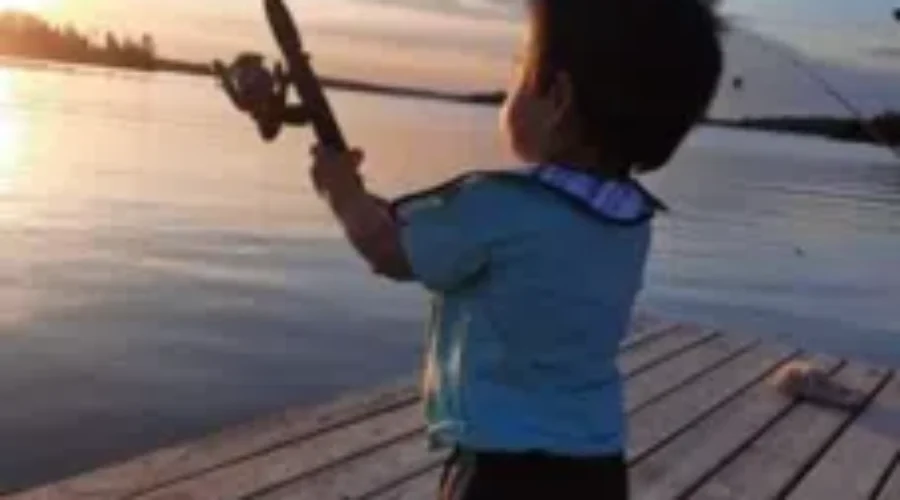 photo-by-tyson-gardner-227x300-1 Free Fishing Week Underway