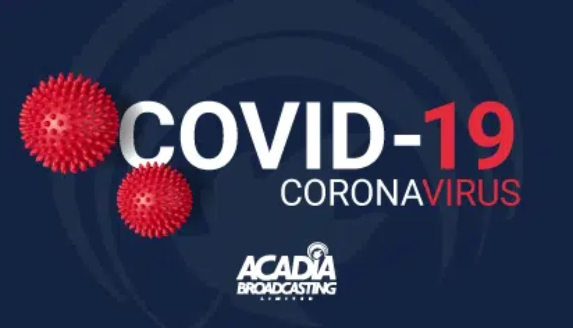 proper-format-covid-1-2