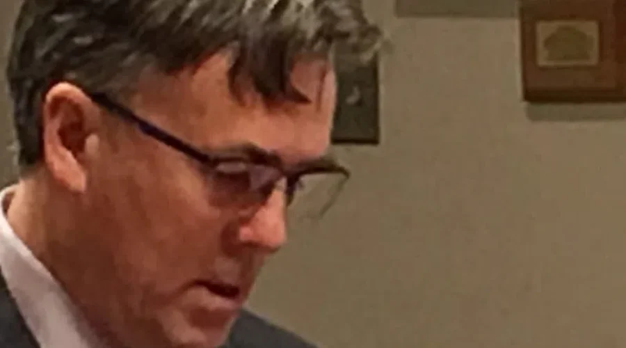 Spending Down In KPDSB Balanced Budget