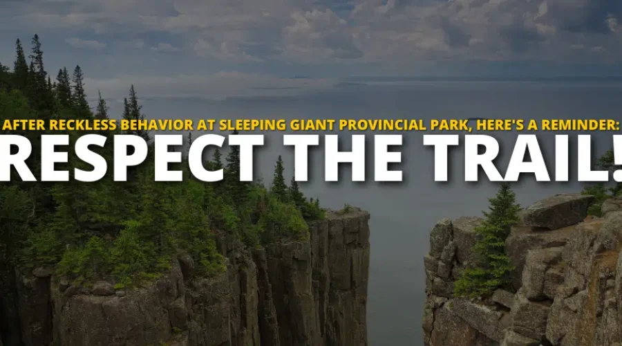 rtt-1 VIDEO: A Rude Awakening For A Sleeping Giant