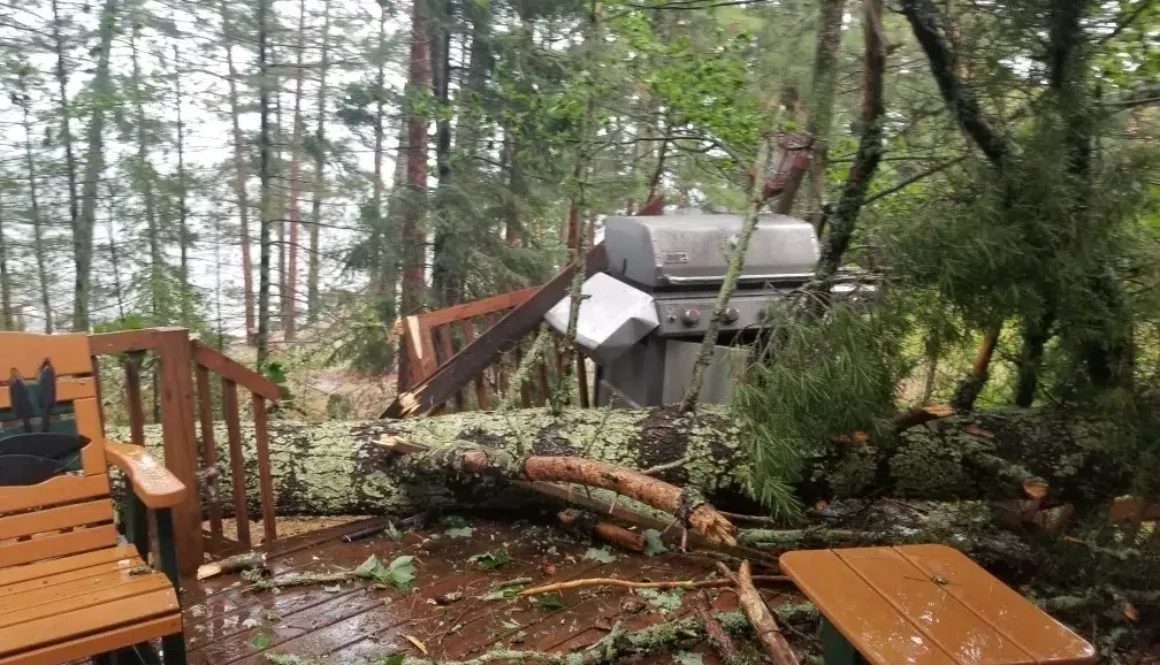 storm-damage-fort-frances