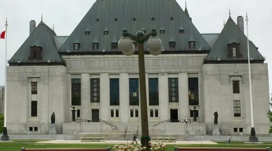 $30M Not Enough to Compensate Lac Seul First Nation