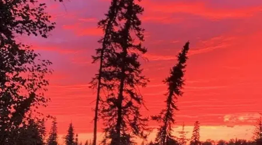 the-view-from-deer-path-lodge-in-the-sioux-lookout-area-photo-submitted-by-janae-tinney-1 Sioux Lookout