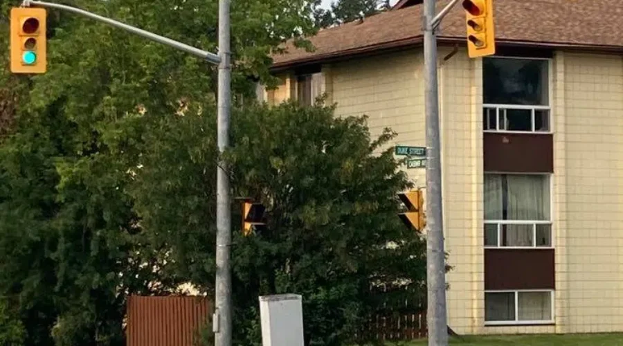 trafficlights-1 Dryden Receives Funding To Fix Traffic Signals