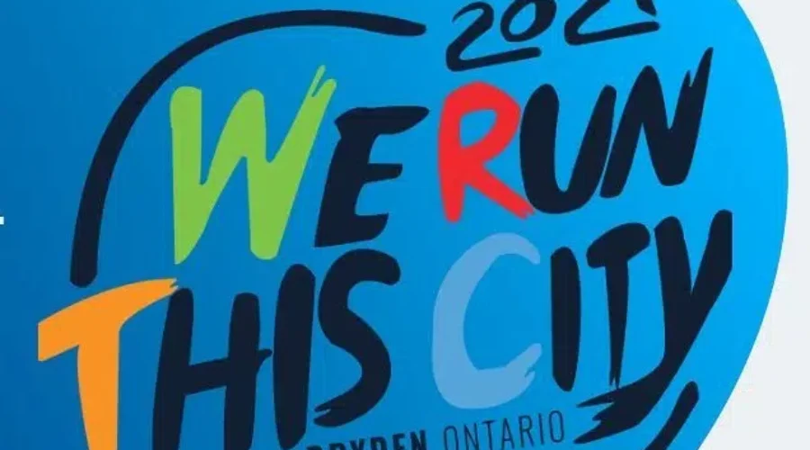 we-run ‘We Run This City’ Dryden Seeking Volunteers