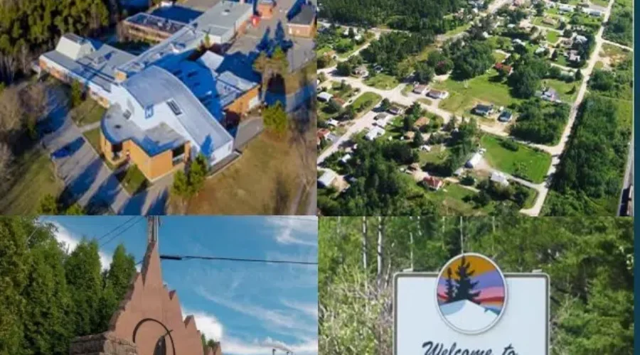 wideshot-2 Community Safety/Well-Being Plan For Dryden/Machin