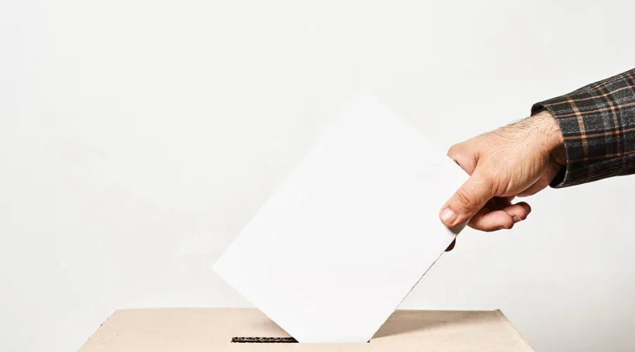 Kenora Riding All-Candidates Sessions