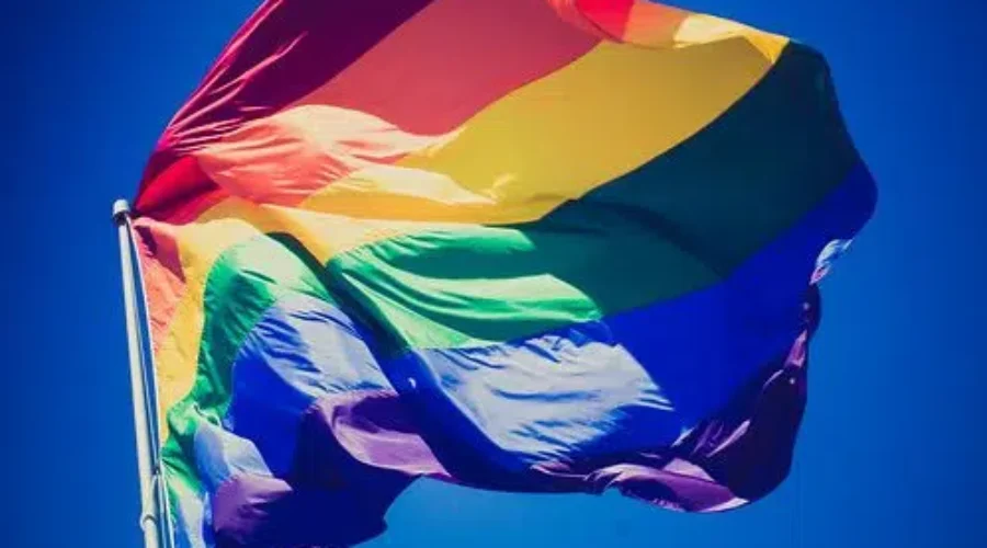 Pride Groups Grill Candidates