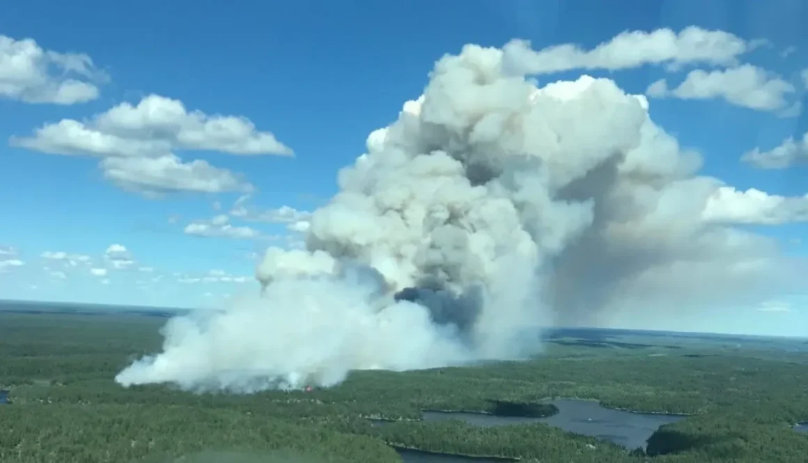 Kenora-fire-71-e1561549978141