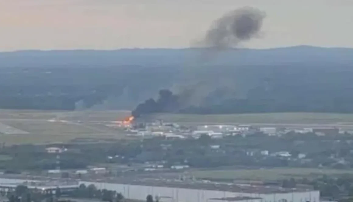 airport-fire-1