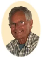 William James (Jim) Bowman