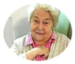 Esther Boyce