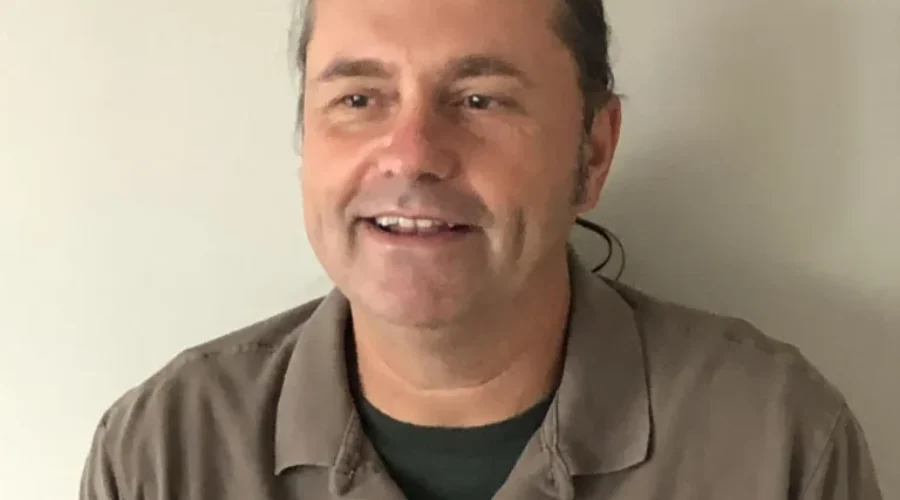 Week 2 Of Election: PPC Candidate Craig Martin