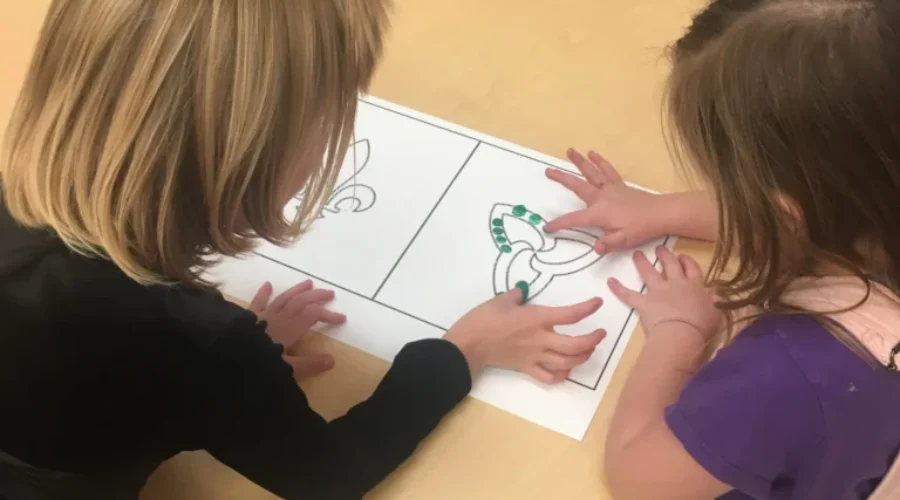 Enfant-Jésus French school, A Unique Model In Its Approach To Education