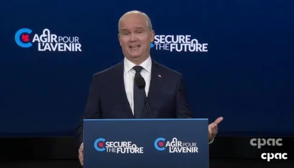 erin-otoole-cpac-aug15-2021