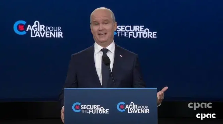 erin-otoole-cpac-aug15-2021 Conservatives Release Canada’s Recovery Plan