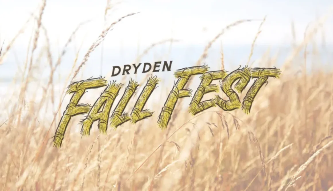 fallfestdry-2