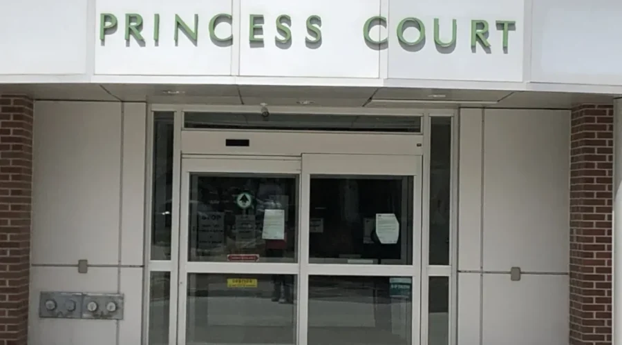 Ontario Extending Temporary Wage Hike For PSW’s