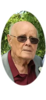 Willi Gollub