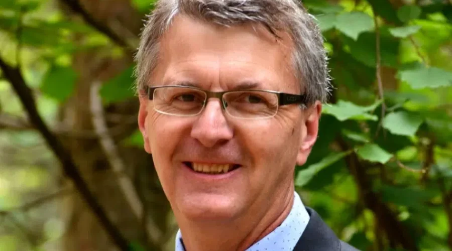 holland Ontario PC Unveils Thunder Bay-Atikokan Candidate