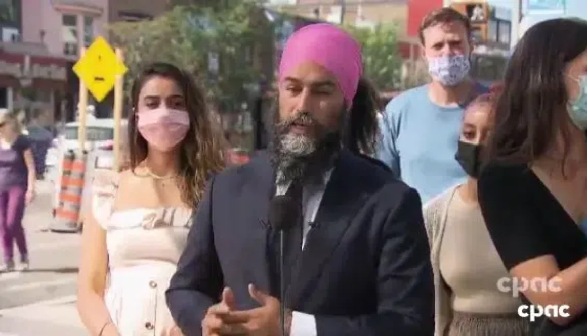 jagmeet-singh-cpac-aug16-2021