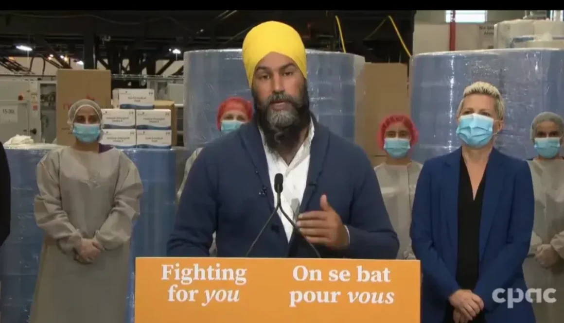 jagmet-singh