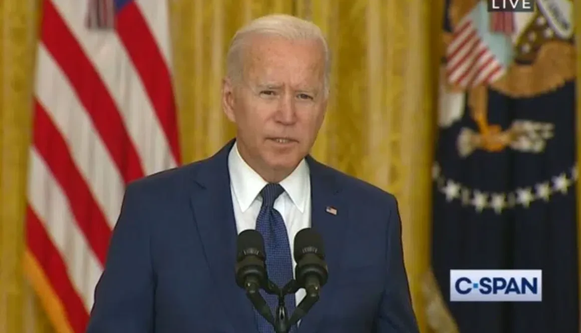 joe-biden