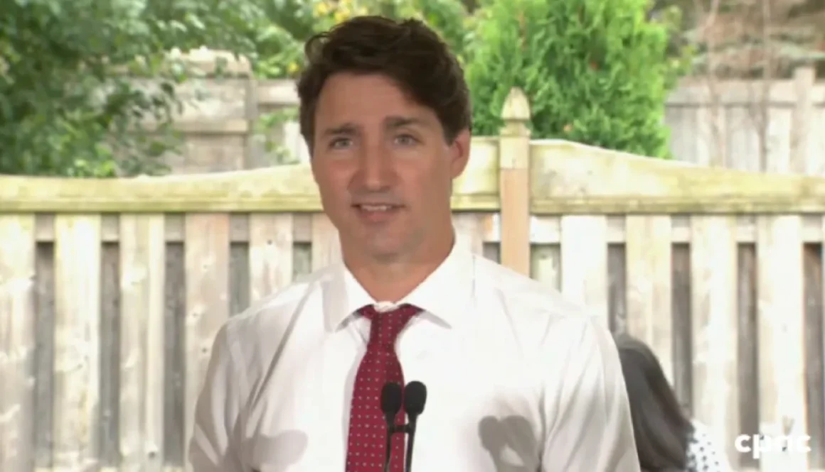 justin-trudeau