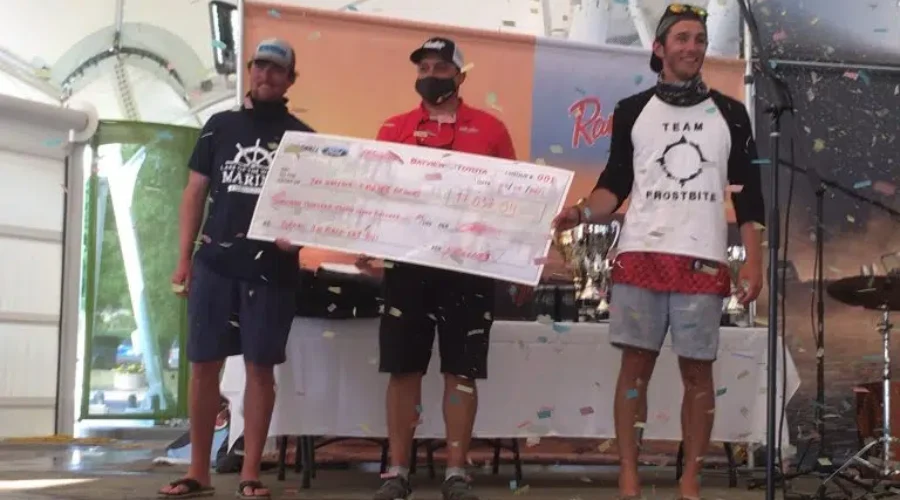 kbi-winners-2021-768x576-1-1 Kenora Bass International Crowns New Champs