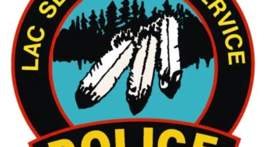 Police Investigating Lac Seul Sudden Death