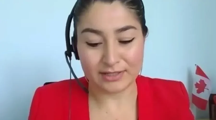 maryam-monsef-broadband More Government Funding For Local Internet Service