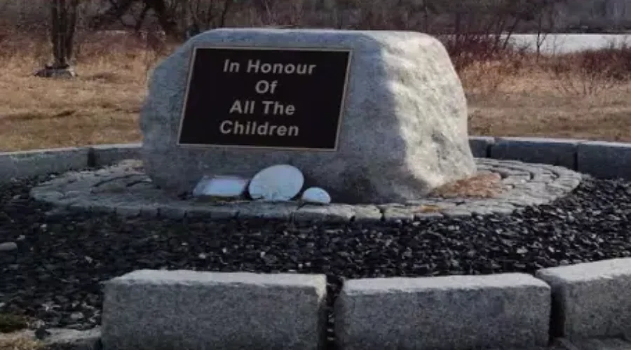 mcintosh-memorial Federal Funds Supporting Residential School Survivors