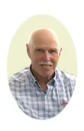 James George Mills