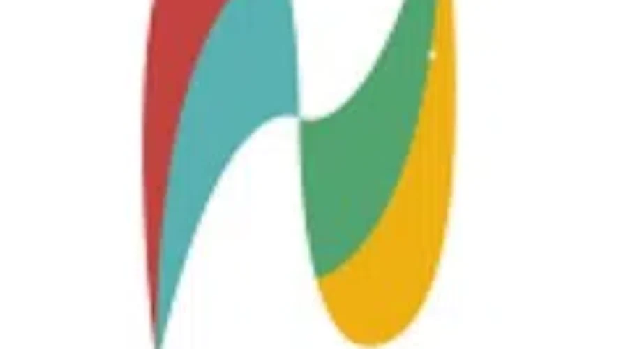 nosda-1 Local Groups Call For More Regional Focused Programs