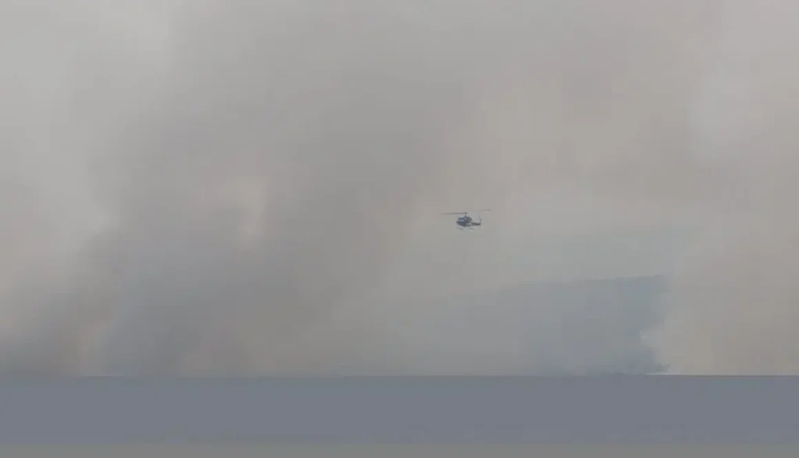 ontario-forest-fires-twitter-smoke-1024x683-1