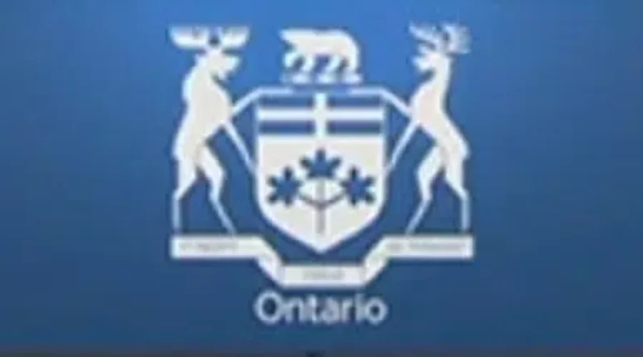 Ear Falls Receives Funding To Upgrade Trail System