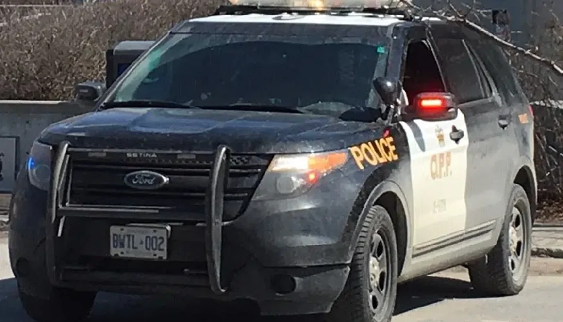 opp-harborfront-2