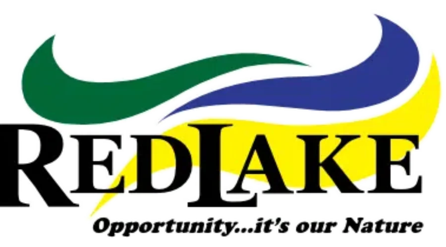 redlake Crews Making Progress On Red Lake Fire Situation