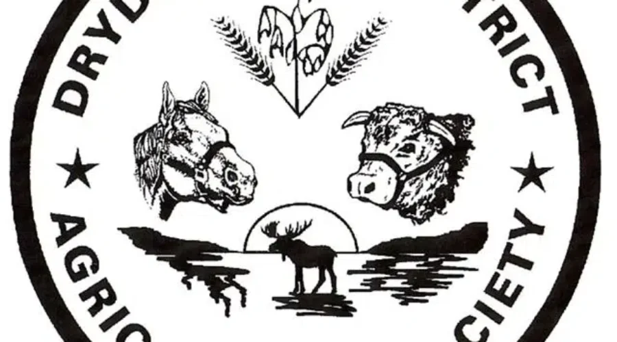 Dryden Fall Fair Kicks Off Today