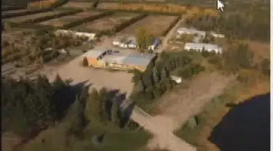 Planning For Goliath Gold Project Running Smoothly