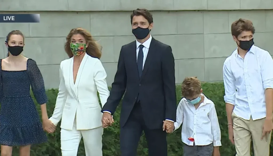 trudeau-election