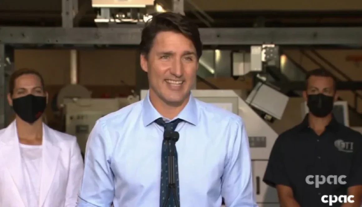 trudeau-on-businesses