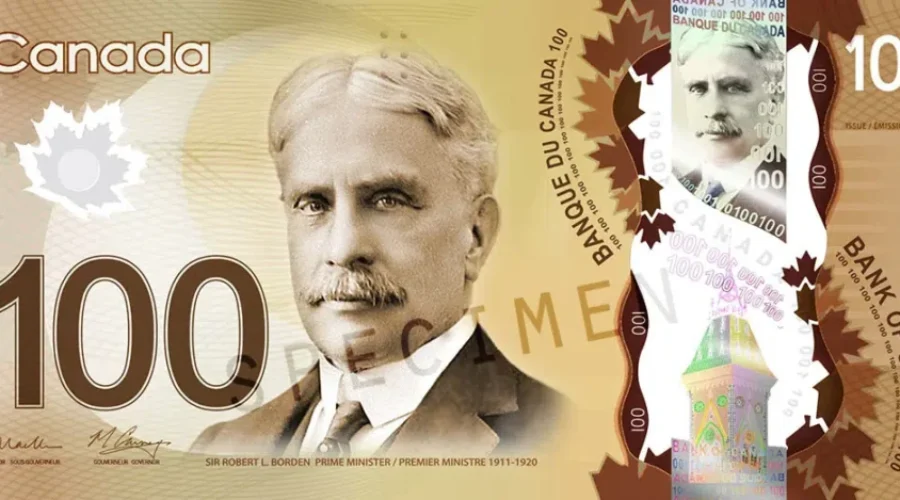 100-front-1 Fake $100 Bills Making The Rounds