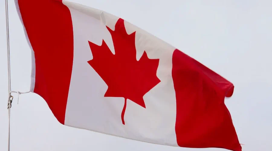 The Alberta COVID Crisis Dominates Election Discussion