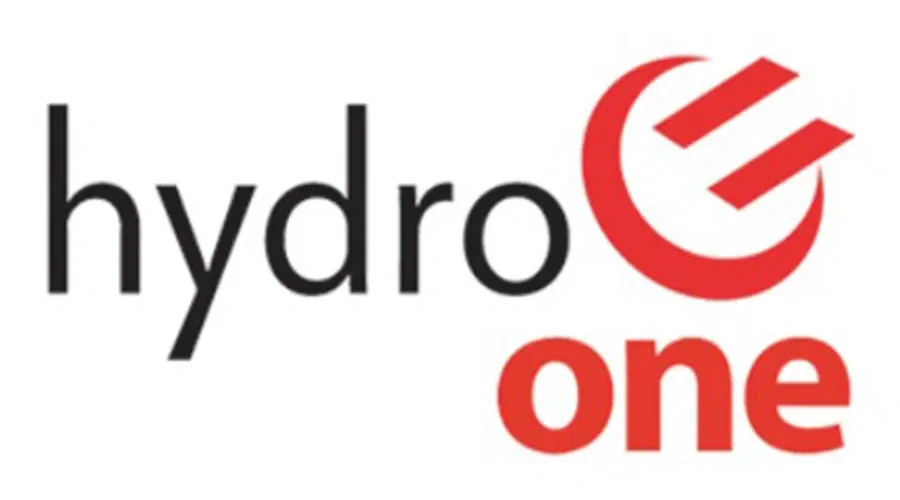 Major Power Outage In Dryden Sunday