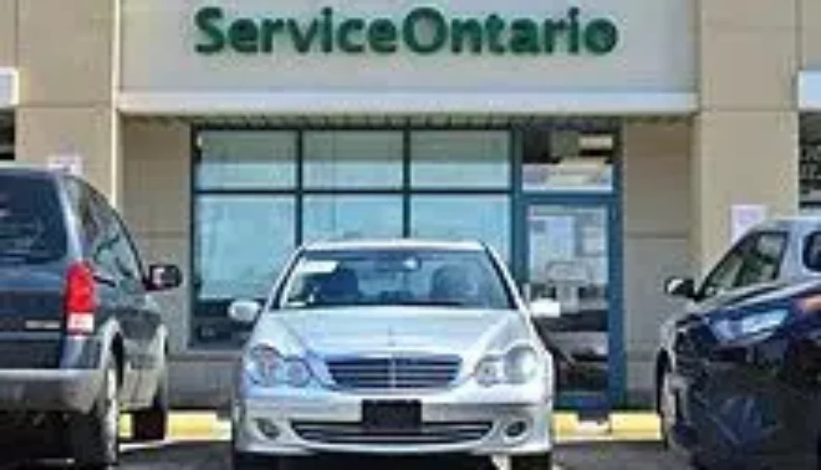 Service-Ontario-2-e1631281655191